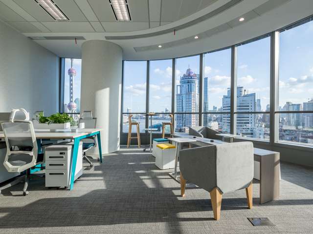 广州超滤汇圣源性价比