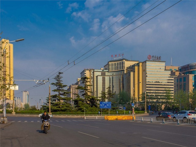 高明好吃的鲮鱼鱼丸介绍